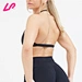 backless sports bra